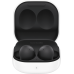 SAMSUNG Galaxy Buds2 Zwart