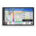 GARMIN DriveSmart 76 EU MT-S