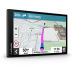 GARMIN DriveSmart 76 EU MT-S