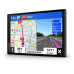 GARMIN DriveSmart 76 EU MT-S