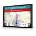 GARMIN DriveSmart 76 EU MT-S