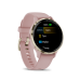 GARMIN Venu 3S - 41 mm Roze/Goud