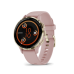 GARMIN Venu 3S - 41 mm Roze/Goud