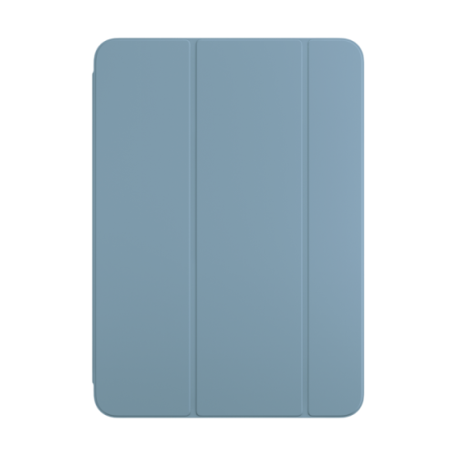 APPLE Smart Folio voor iPad Pro (2024) - 13 inch - Blauw