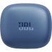 JBL Live Pro 2 TWS Blauw