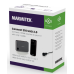 MARMITEK Connect 310 UHD HDMI-switch