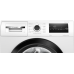 BOSCH WAN28278NL Serie 4 Hygiëne Plus Wasmachine