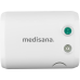 MEDISANA IN 520