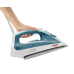 TEFAL Virtuo FV1710