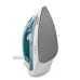 TEFAL Virtuo FV1710