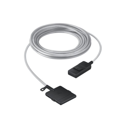 SAMSUNG VG-SOCT87/XC Invisible Cable 2020