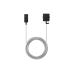 SAMSUNG VG-SOCT87/XC Invisible Cable 2020