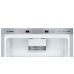 BOSCH KGE39ALCA Vitafresh