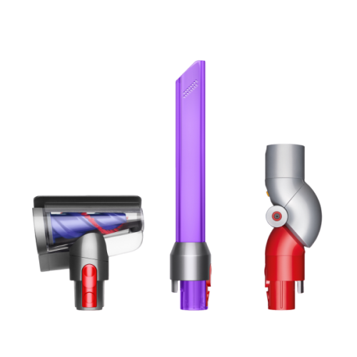 DYSON Advanced Cleaning Kit V8/V10/V11/V15