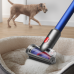 DYSON Advanced Cleaning Kit V8/V10/V11/V15