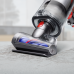 DYSON Advanced Cleaning Kit V8/V10/V11/V15