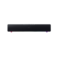 RAZER Leviathan V2 X PC Gaming Soundbar