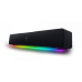 RAZER Leviathan V2 X PC Gaming Soundbar