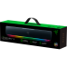 RAZER Leviathan V2 X PC Gaming Soundbar