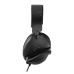 TURTLE BEACH Recon 70P Gamingheadset Zwart