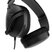 TURTLE BEACH Recon 70P Gamingheadset Zwart