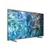 SAMSUNG 50Q64D QLED 4K (2024)