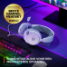 STEELSERIES Arctis Nova 1 Gaming Headset - Wit