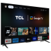 TCL 58P655 (2024)