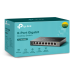 TP-LINK TL-SG108S