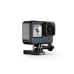 GOPRO HERO10 Black Action cam Zwart