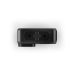 GOPRO HERO10 Black Action cam Zwart