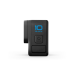 GOPRO HERO10 Black Action cam Zwart