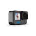 GOPRO HERO10 Black Action cam Zwart