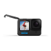 GOPRO HERO10 Black Action cam Zwart