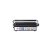 BRAUN MultiGrill 9 CG9040