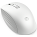 HP 650 WIRELESS KEYBOARD MOUSE WH