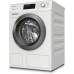 MIELE WCI 890 WCS 125 jaar Gala editie Wasmachine (9 kg, 1600 rpm, A)