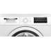 BOSCH WUU28T20NL Serie 6 ActiveWater Plus Wasmachine