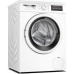 BOSCH WUU28T20NL Serie 6 ActiveWater Plus Wasmachine