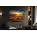 SAMSUNG 50Q64D QLED 4K (2024)