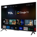 TCL 43P655 (2024)