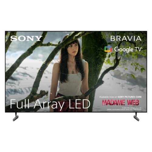 SONY Bravia KD-65X85L (2023)