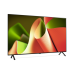 LG OLED55B42L (2024)