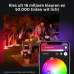 PHILIPS HUE Lightstrip outdoor - wit en gekleurd licht - 2m