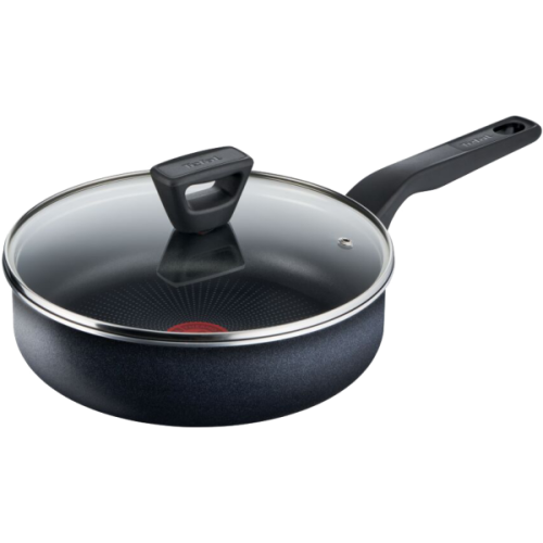 TEFAL XL Force Hapjespan 24 cm