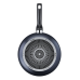 TEFAL XL Force Hapjespan 24 cm