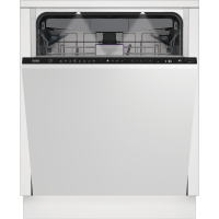 BEKO BDIN38644D CornerIntense