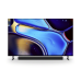 SONY BRAVIA 8 4K OLED K55XR80PAEP (2024)