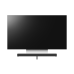 SONY BRAVIA 8 4K OLED K55XR80PAEP (2024)