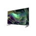 SONY Bravia KD-65X85L (2023)